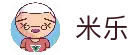 APP下载中心